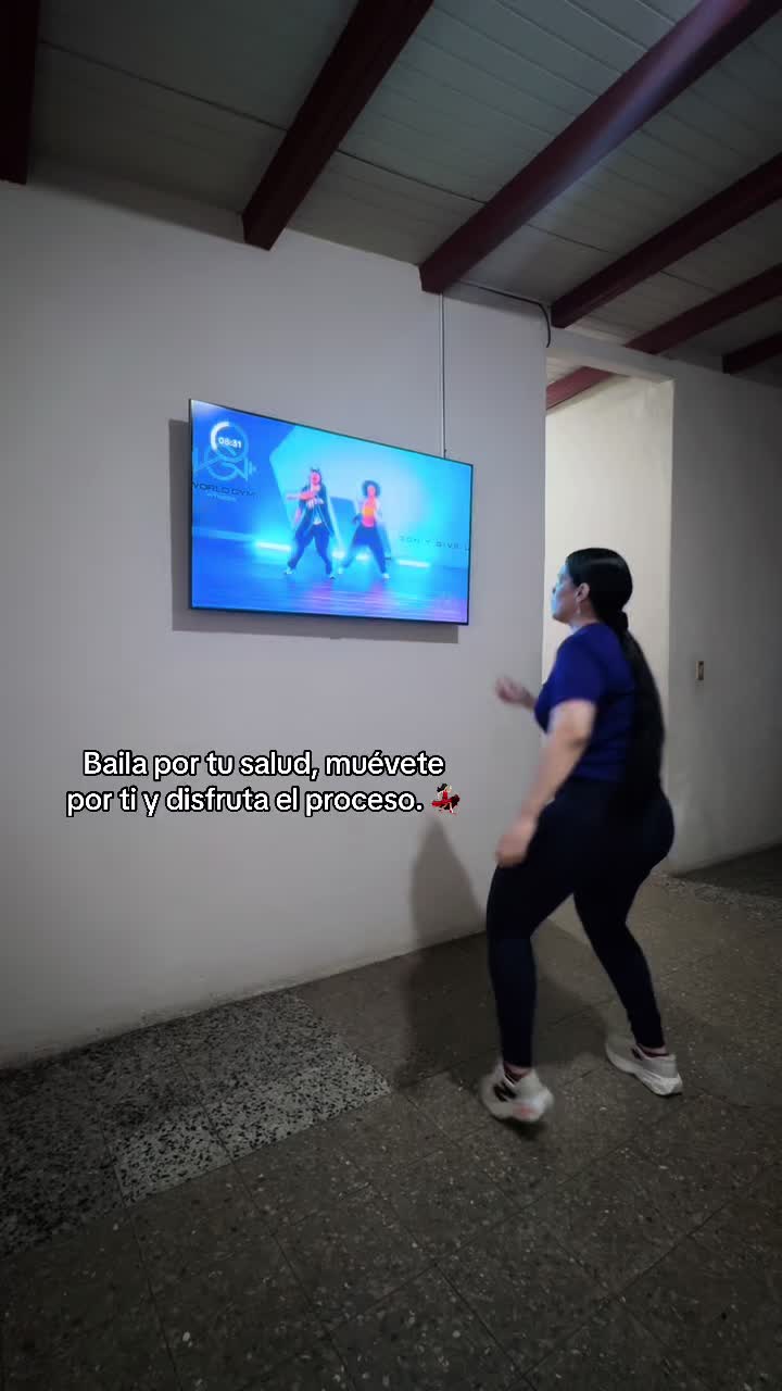 @Daniela Mendoza🌟