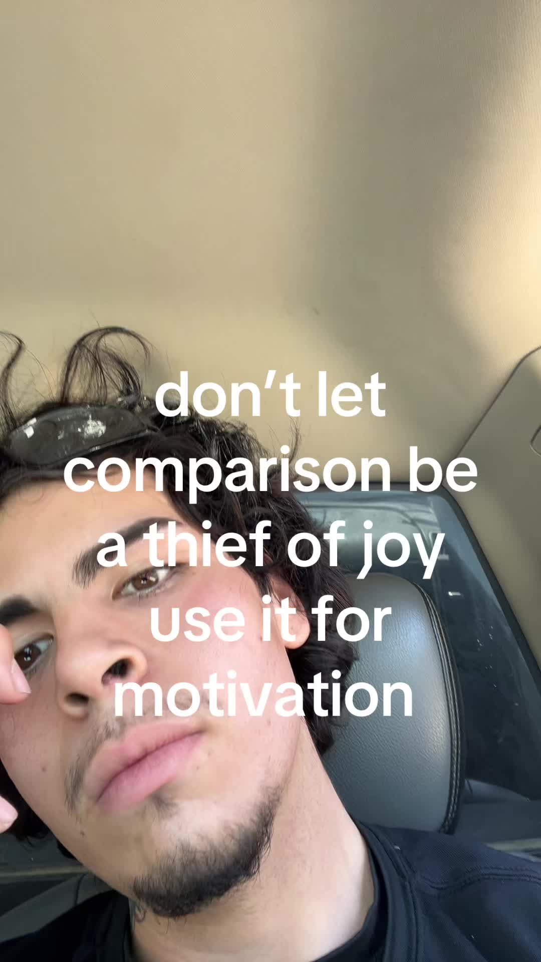 @luhskulll