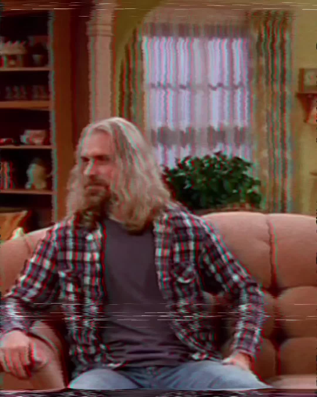 @John_Camp