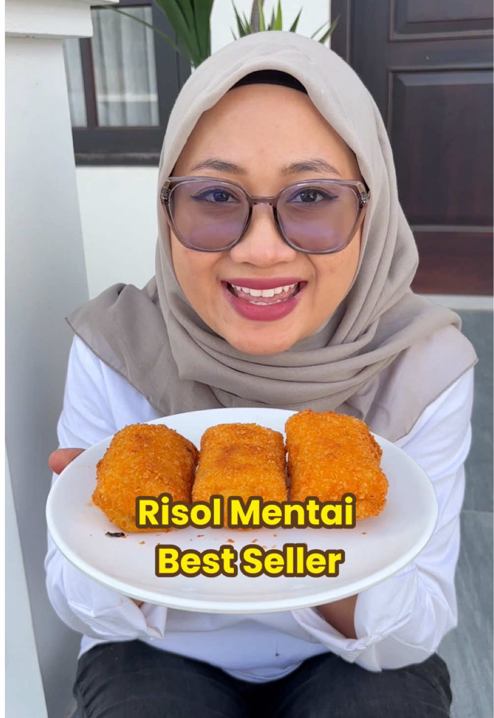 @RISOLEGEND BY MBAK DY