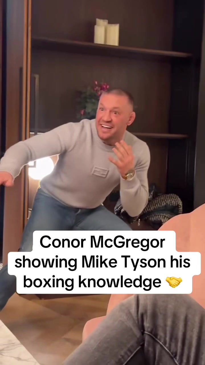 @ESPN MMA