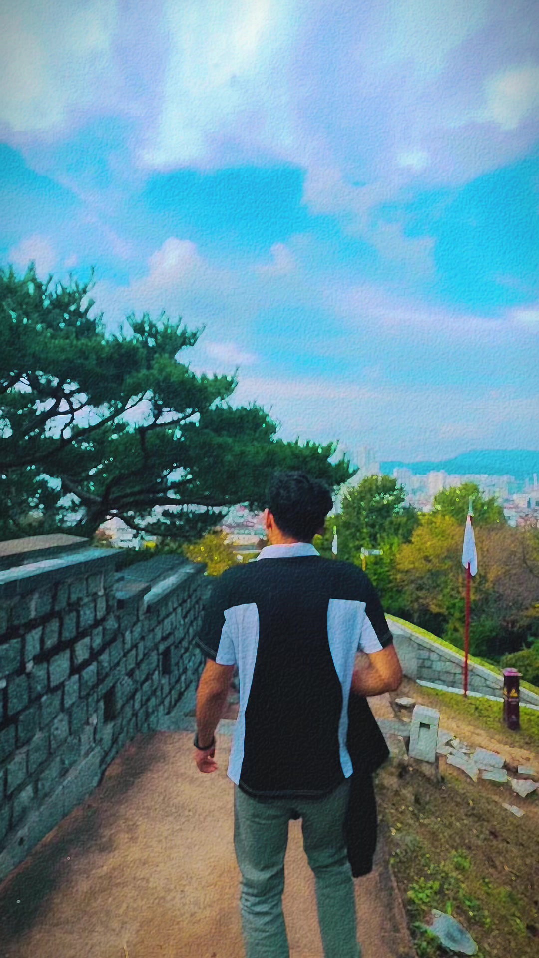 @PAUDEL🇳🇵(거네서)🇰🇷