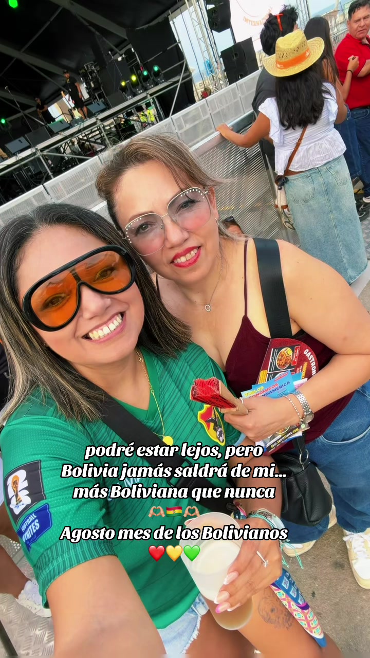@Esmeralda✨mavis✨