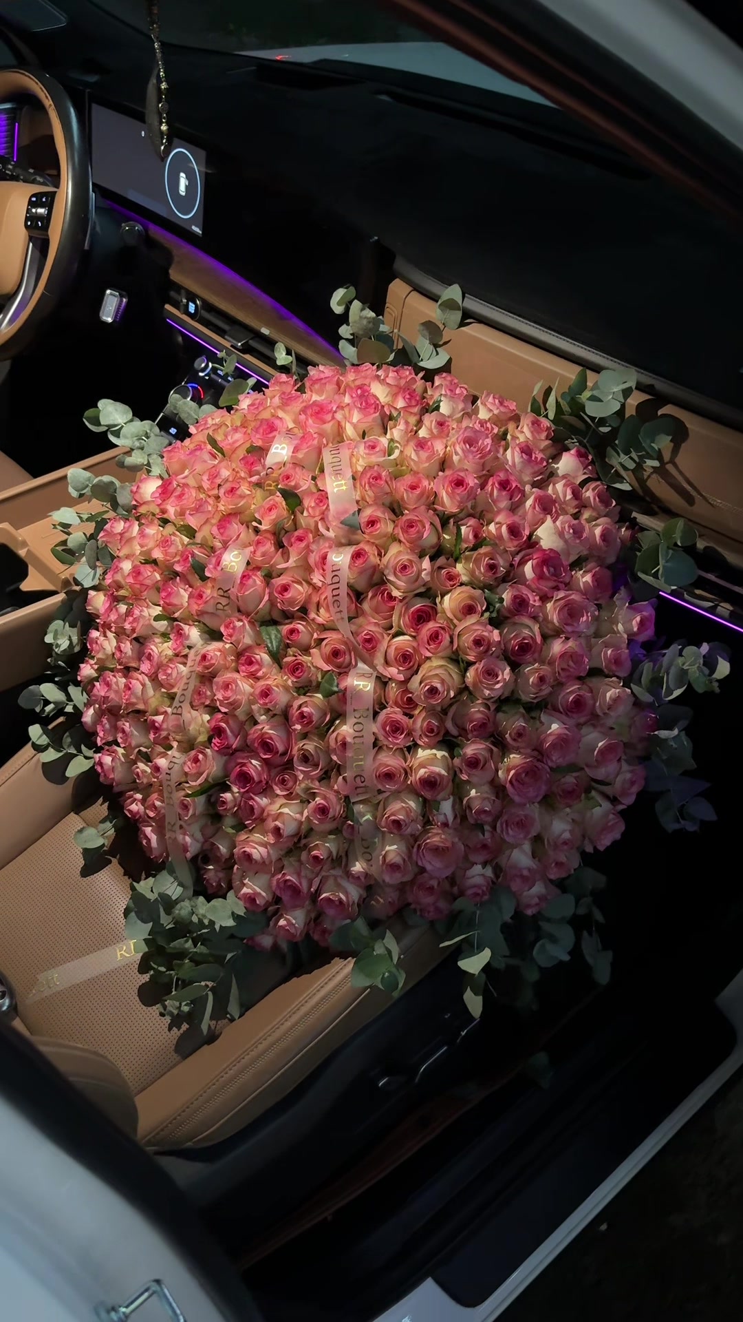 @RR_bouquet