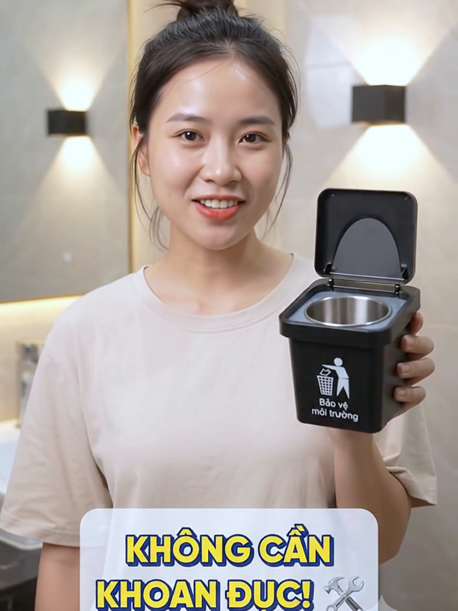 @Góc Khoẻ & Đẹp