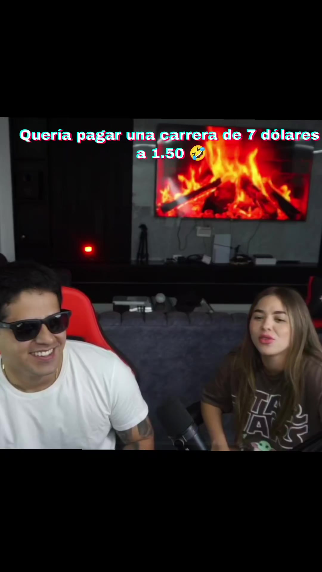@KarlaClip❣️