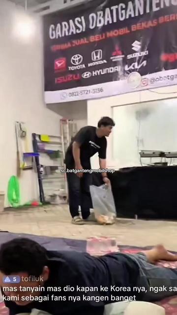 @kandhuy