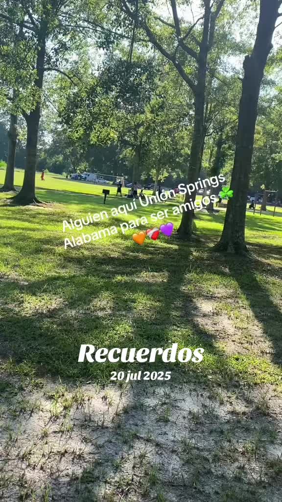@Lesly🥰Hernández