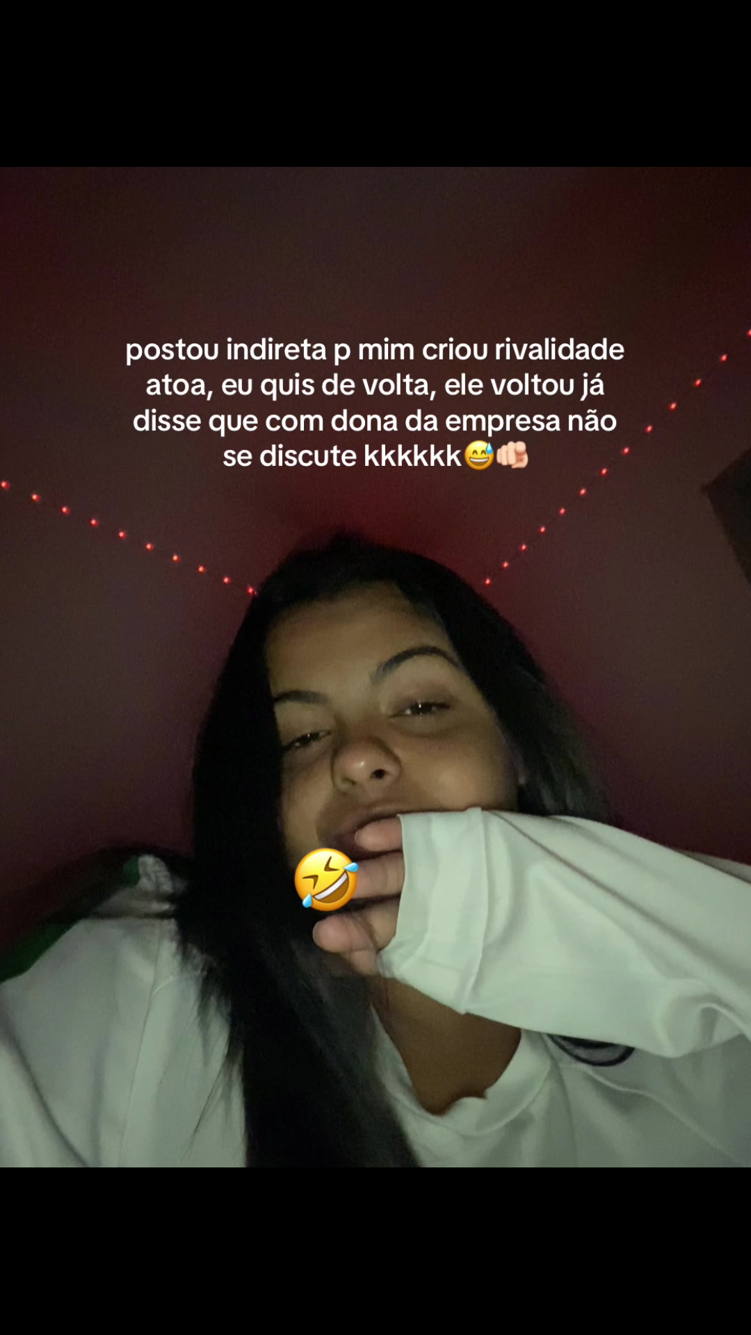 @mulher do VK🍀💍