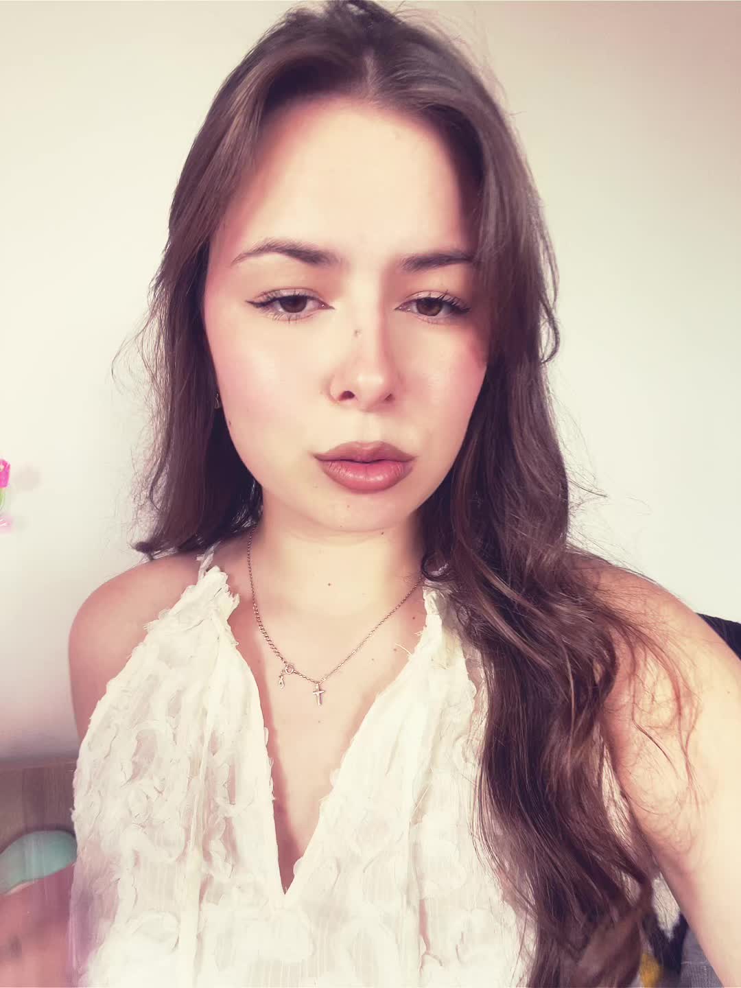 @andjela