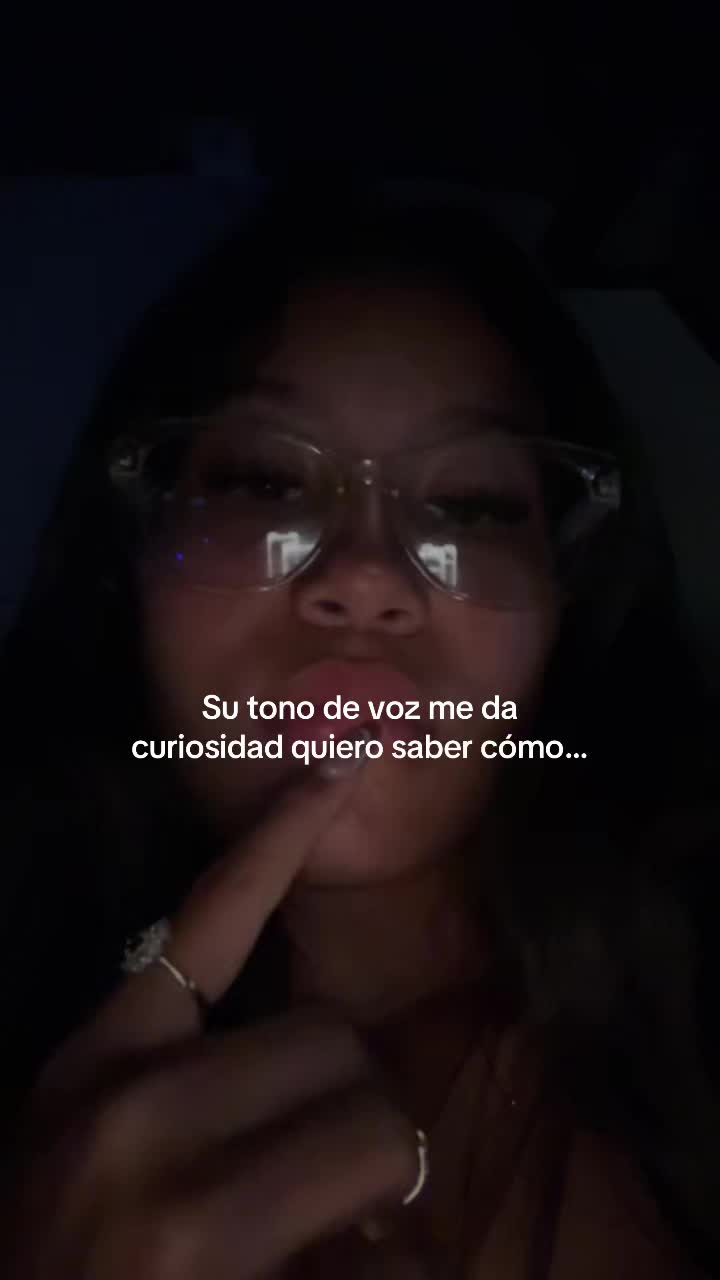 @Kely🇨🇺