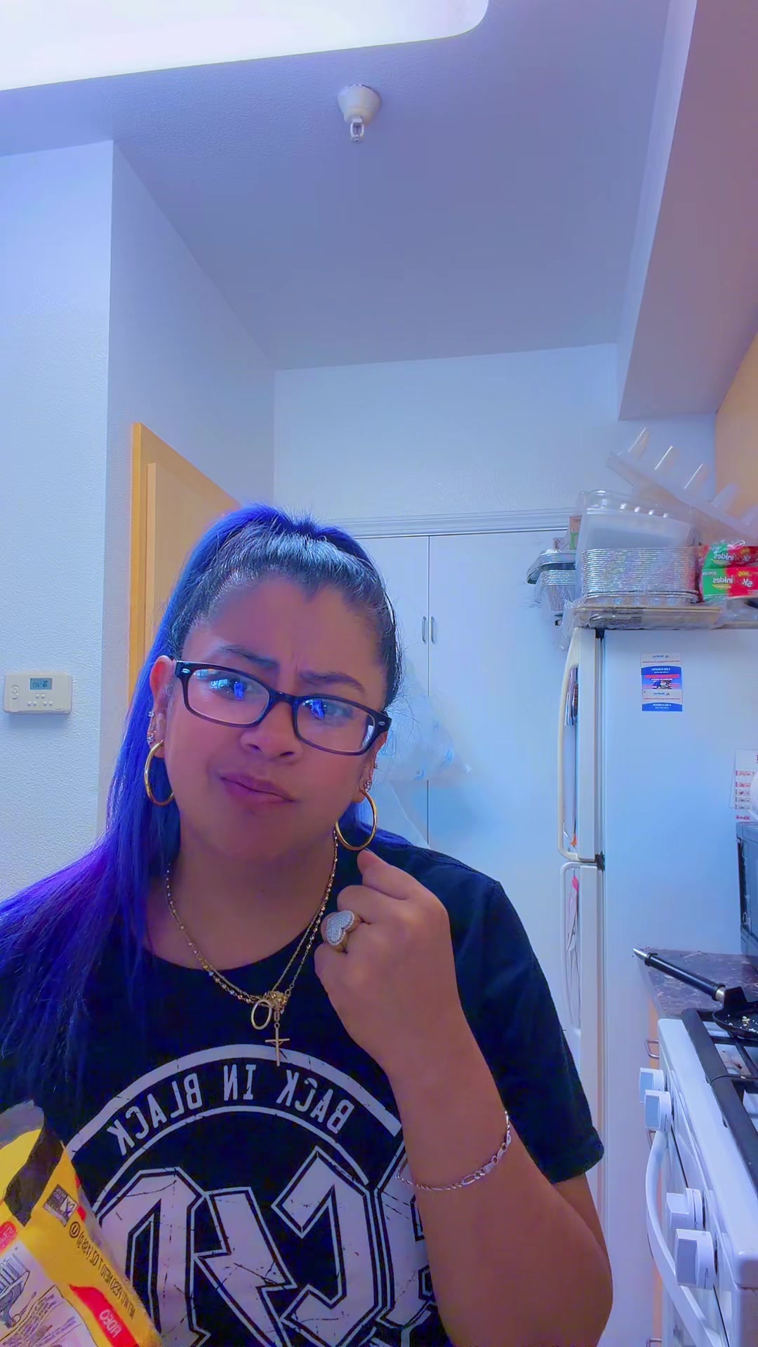 @Brendita Aguilar