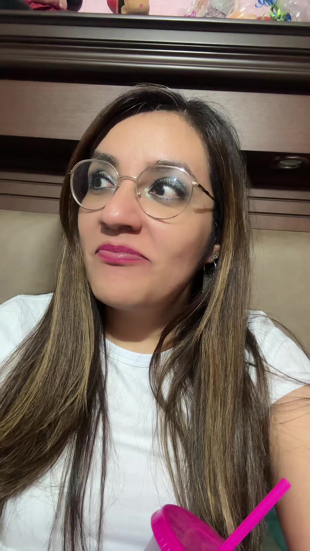 @Jessy