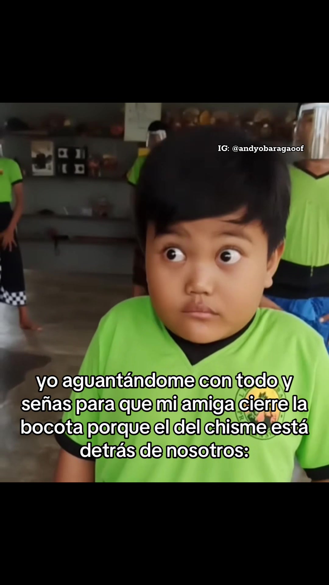 @andyobaragaof