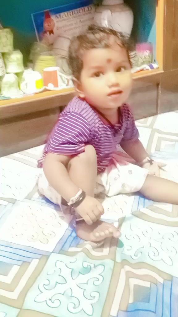 @chankha kamat@@##