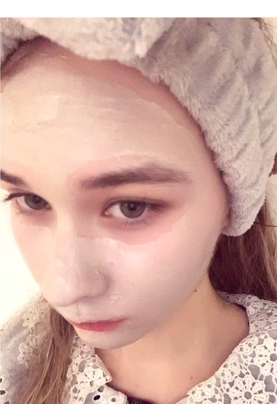 @๐ฒ๐ฉ๐๐๏ธ๐ธ๐๐๐๐๐๐๐๐๏ธ๐