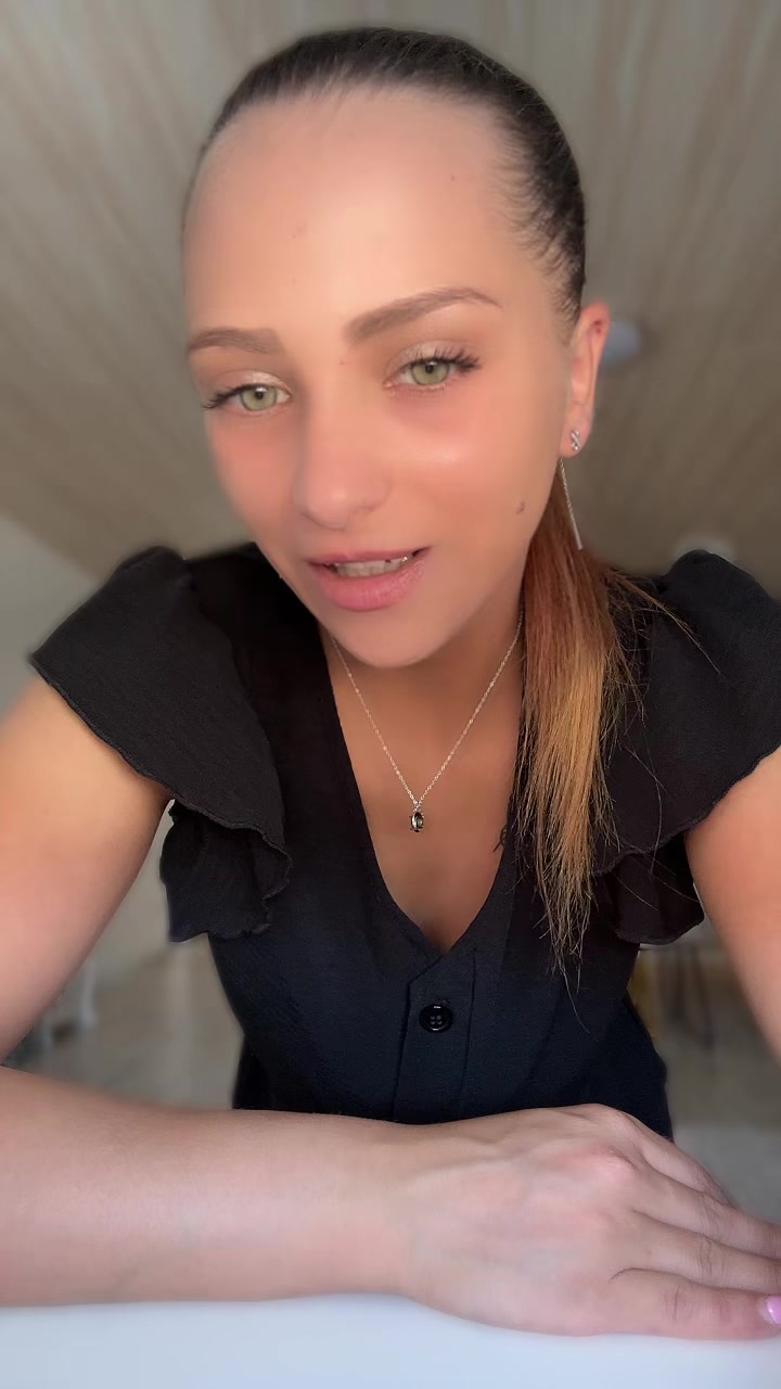 @ℂ𝕠𝕤𝕥𝕒𝕔𝕙𝕖 𝔹𝕚𝕒𝕟𝕔𝕒🦋