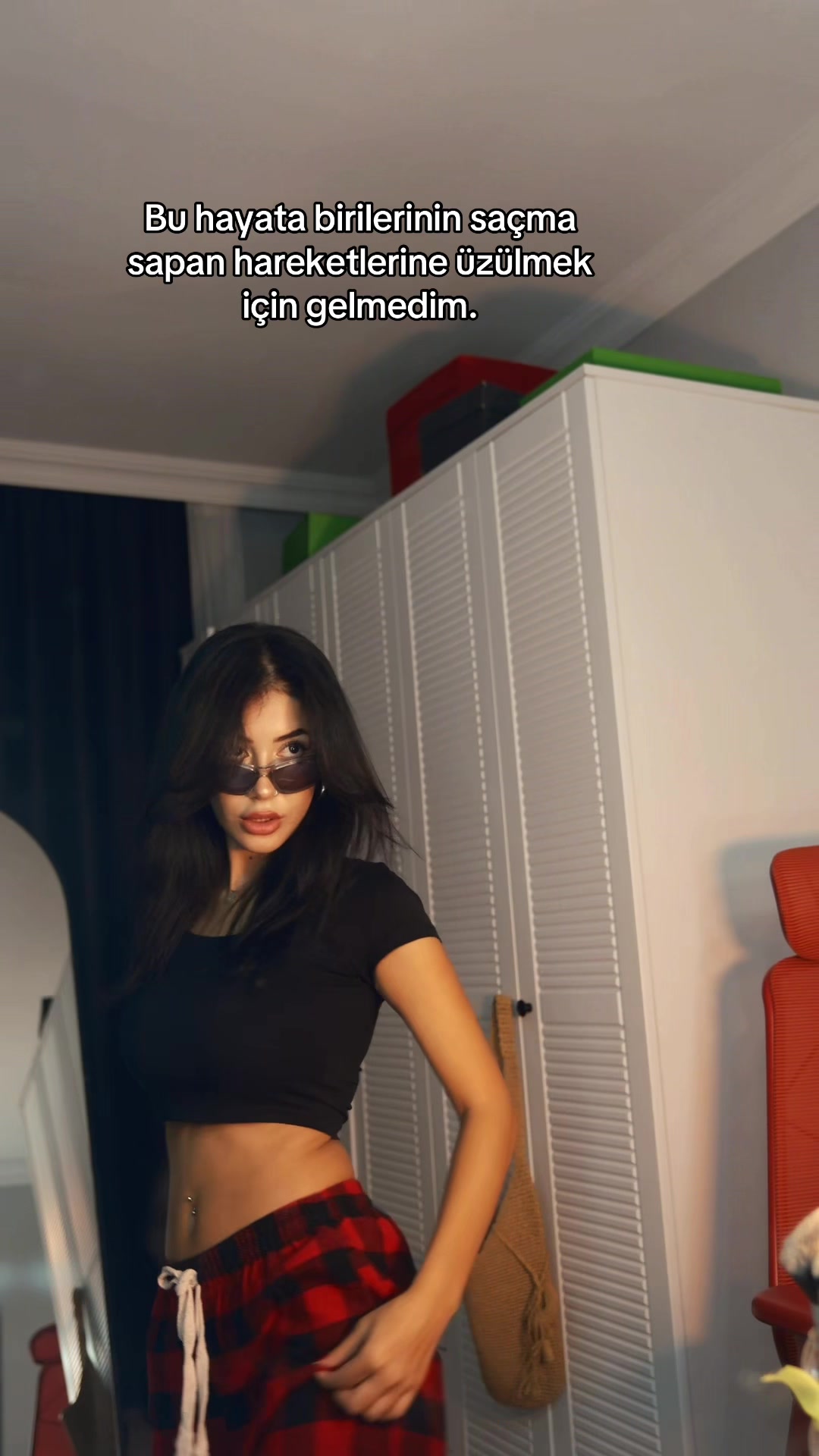 @Haticeakın