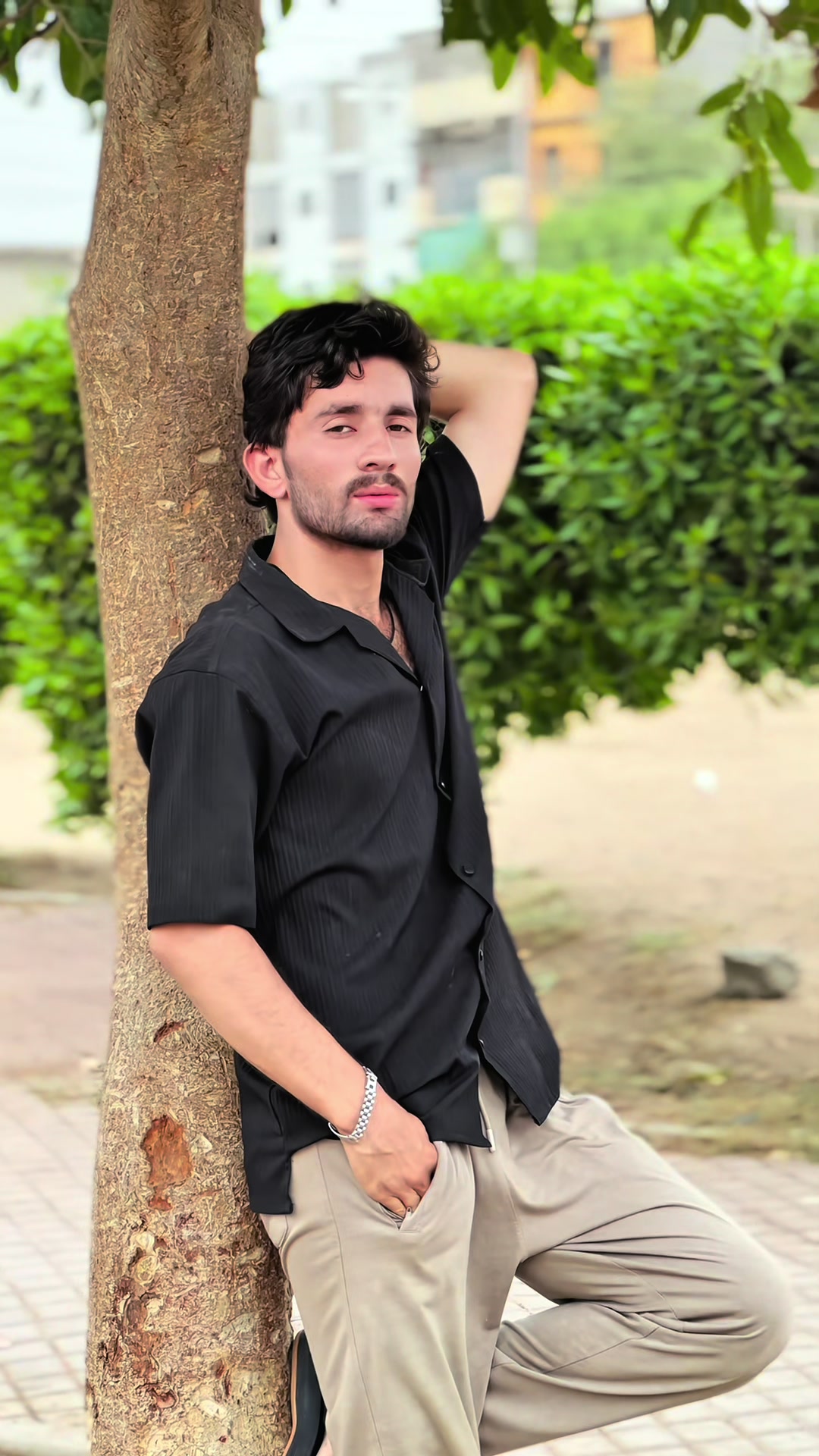 @iTs____YaسiR🦋