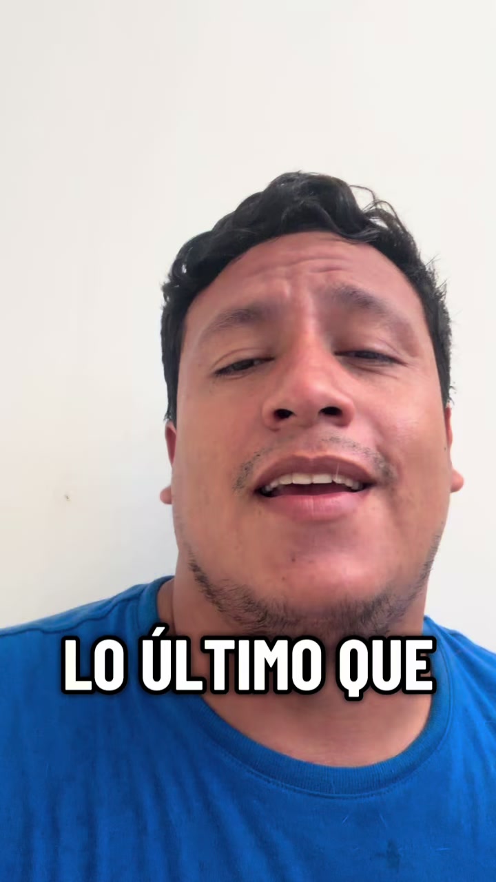 @Mickysabecosas
