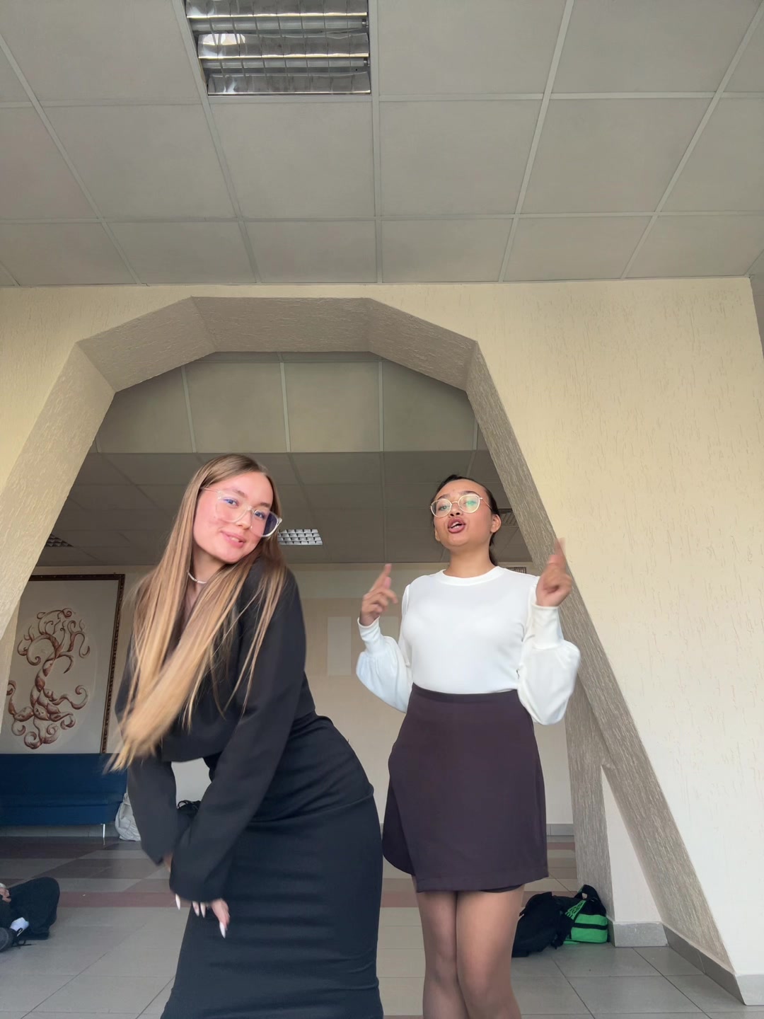 @гномик💋