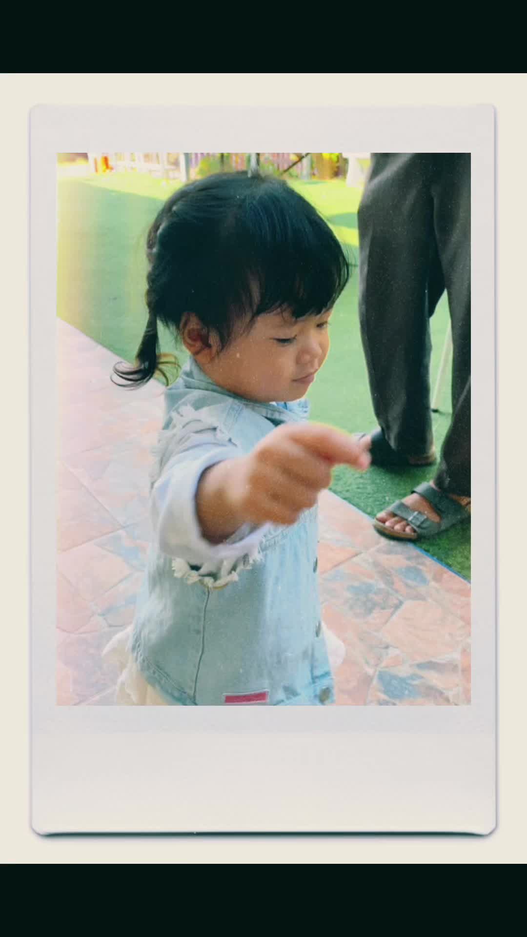 @Little BabyTG