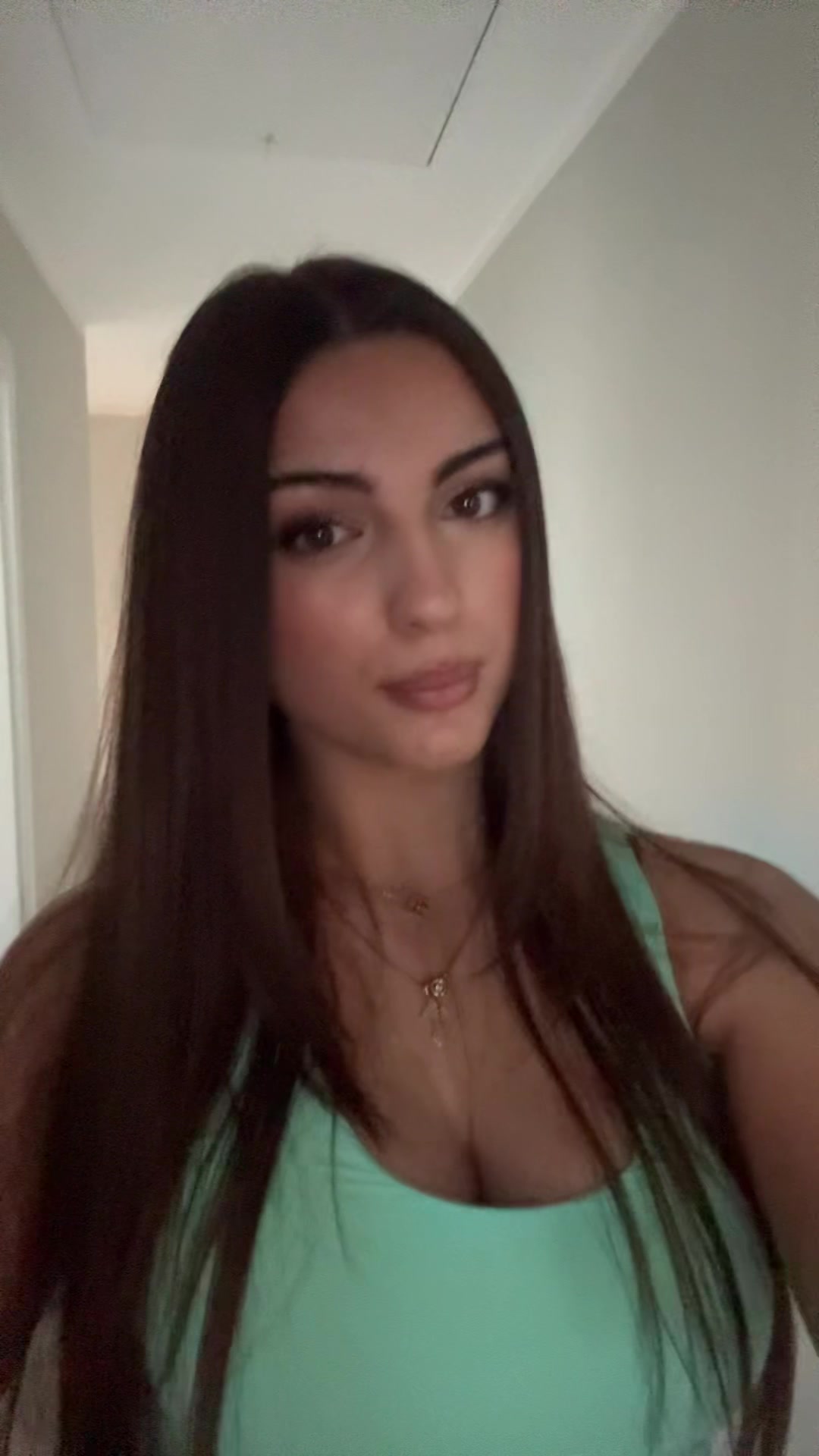 @ngr.alexiq