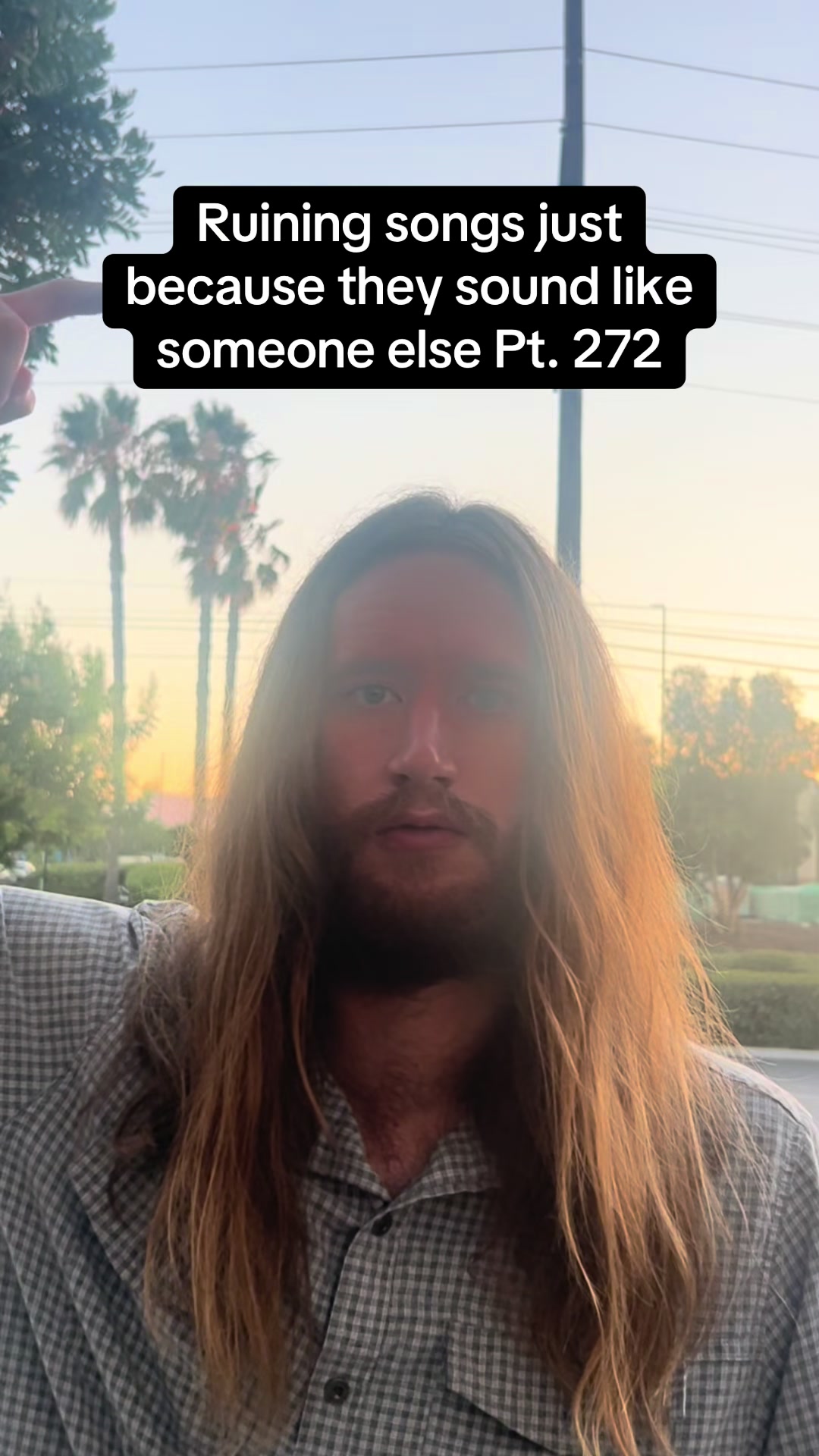 @jt_jasinski