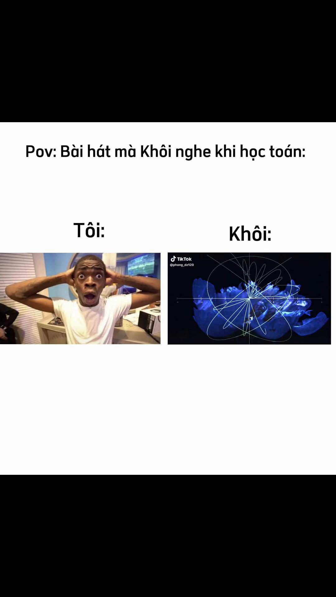 @Hoangnam01