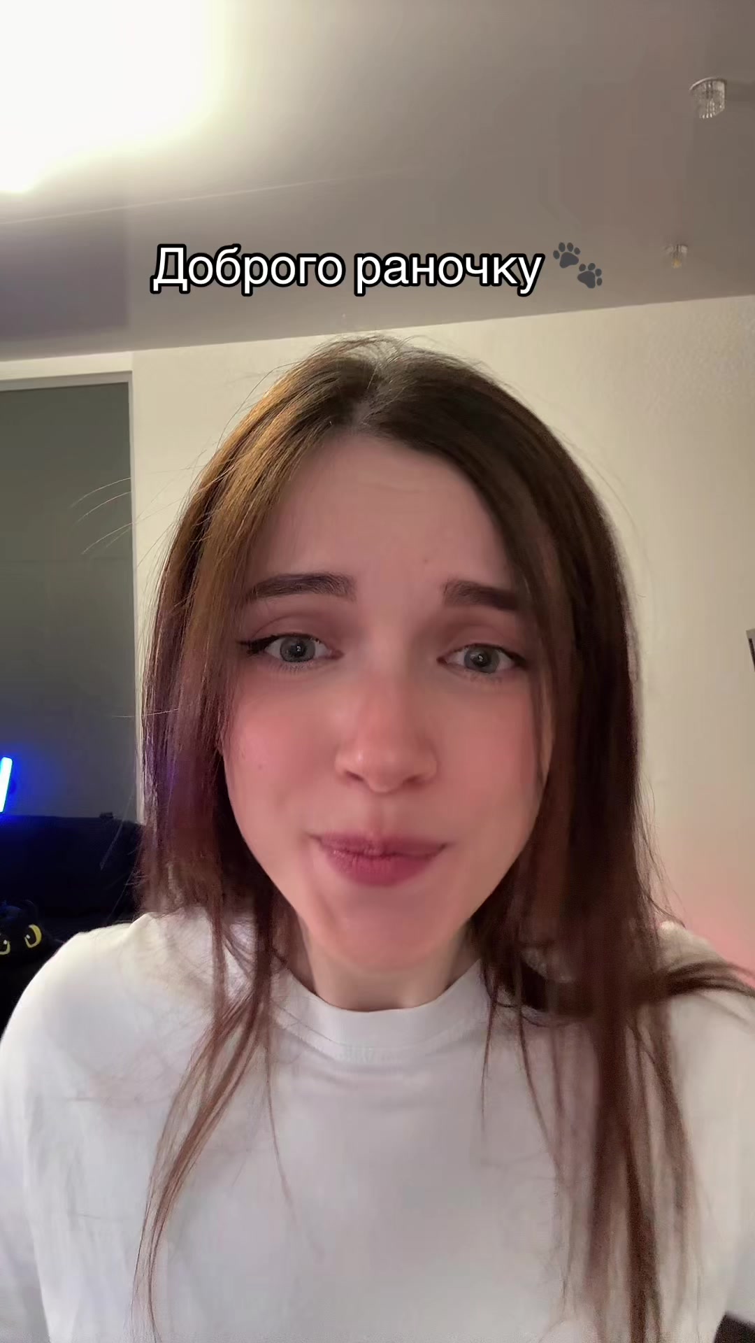 @i_ sendy
