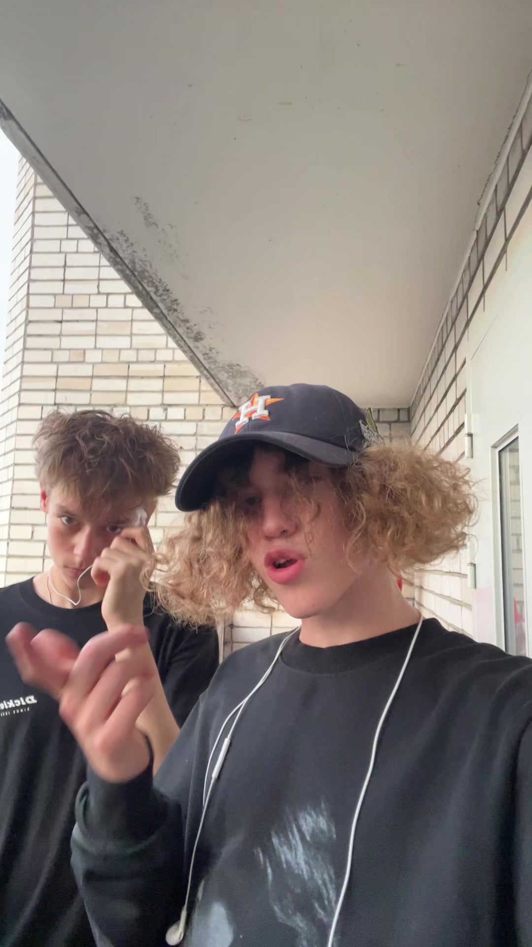 @ЙЦУК