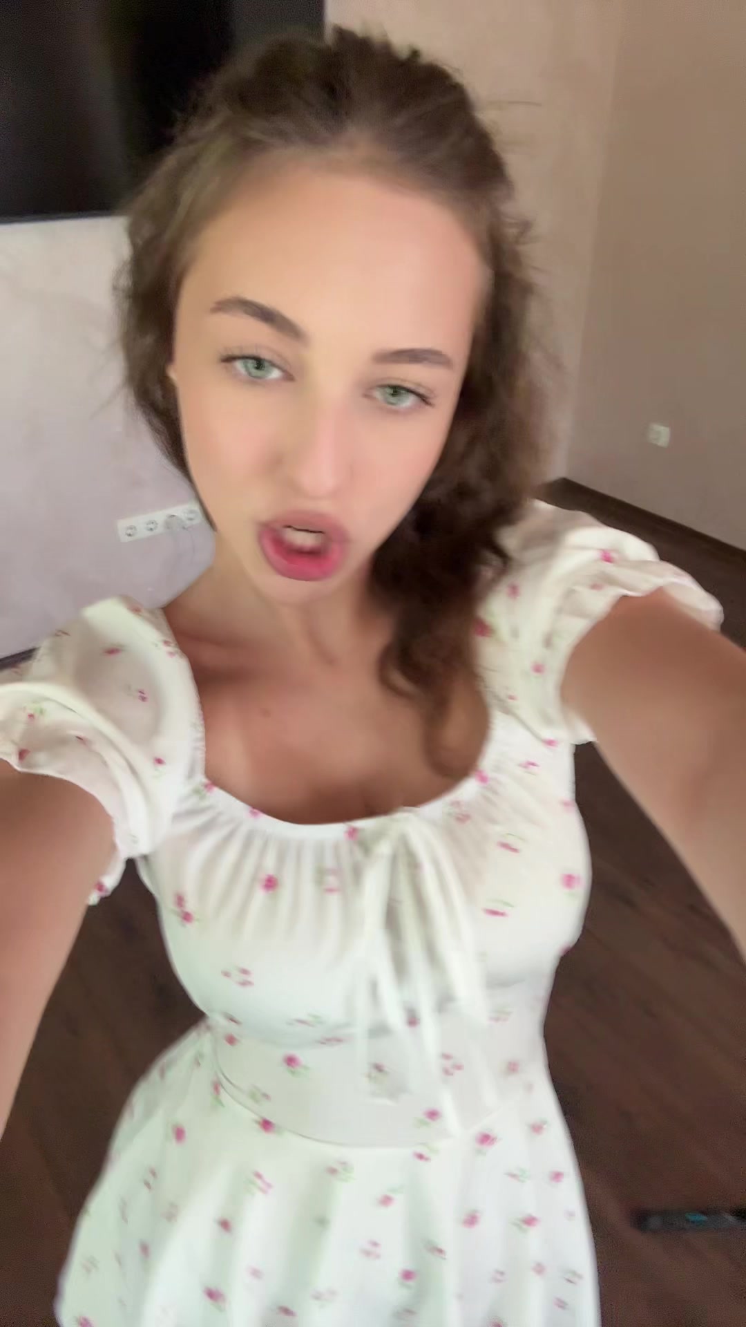 @daairay