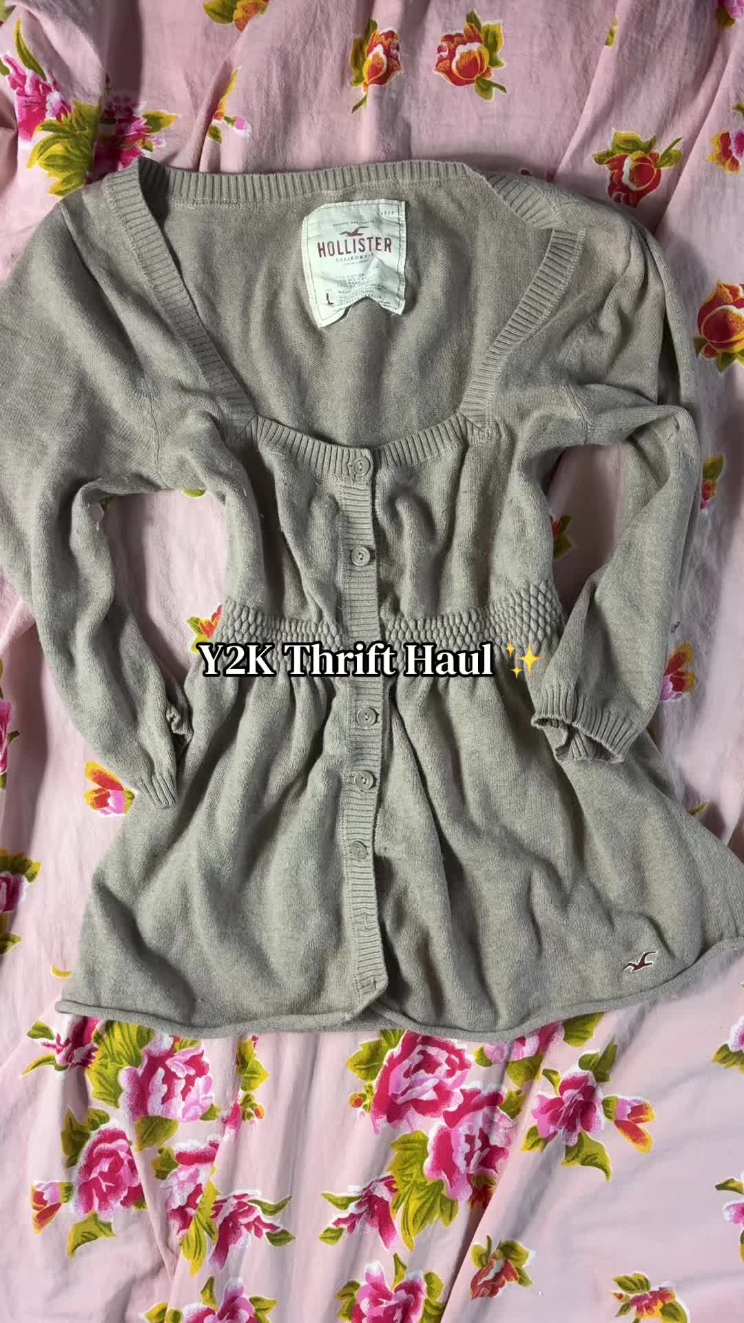@Girlnextdoor
