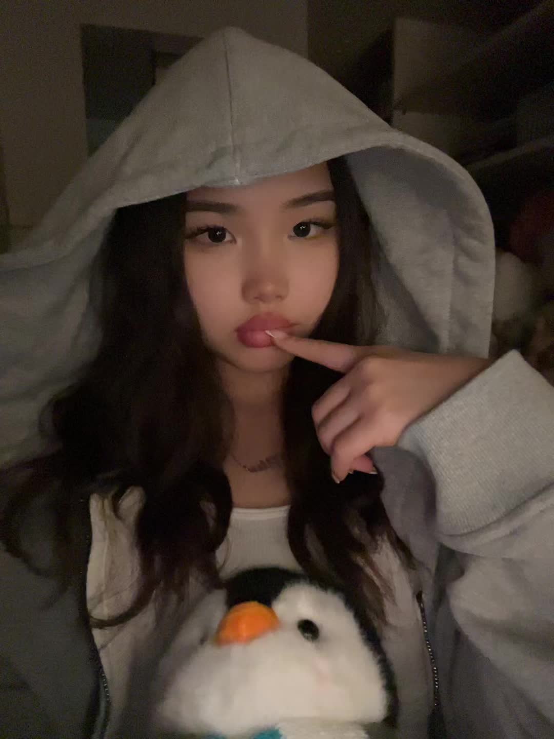 @ellie