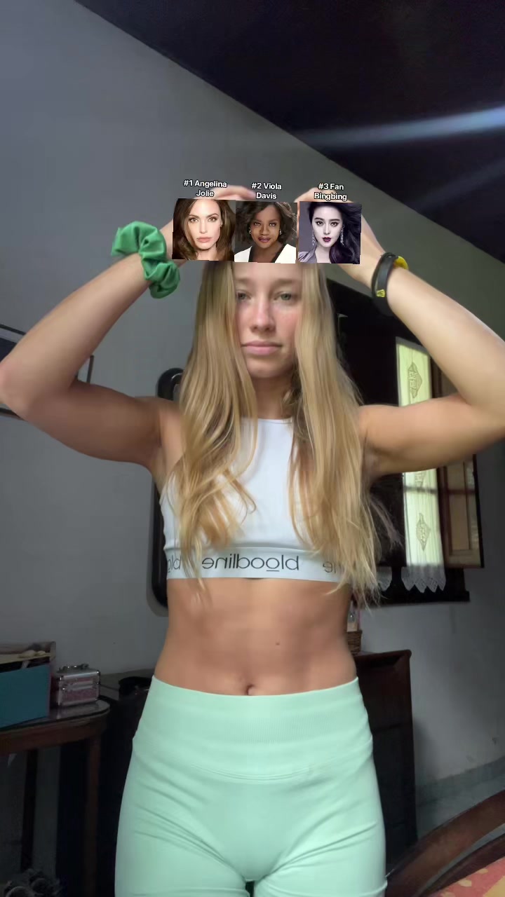 @Maia Muñoz