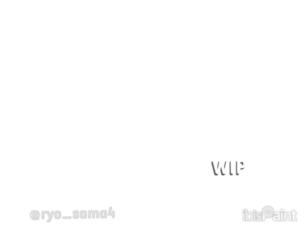 @Ryo [comission open]