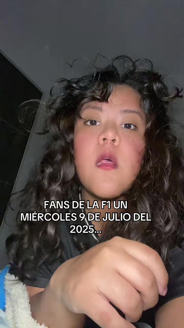 @priscilaivonne 🏎🏁