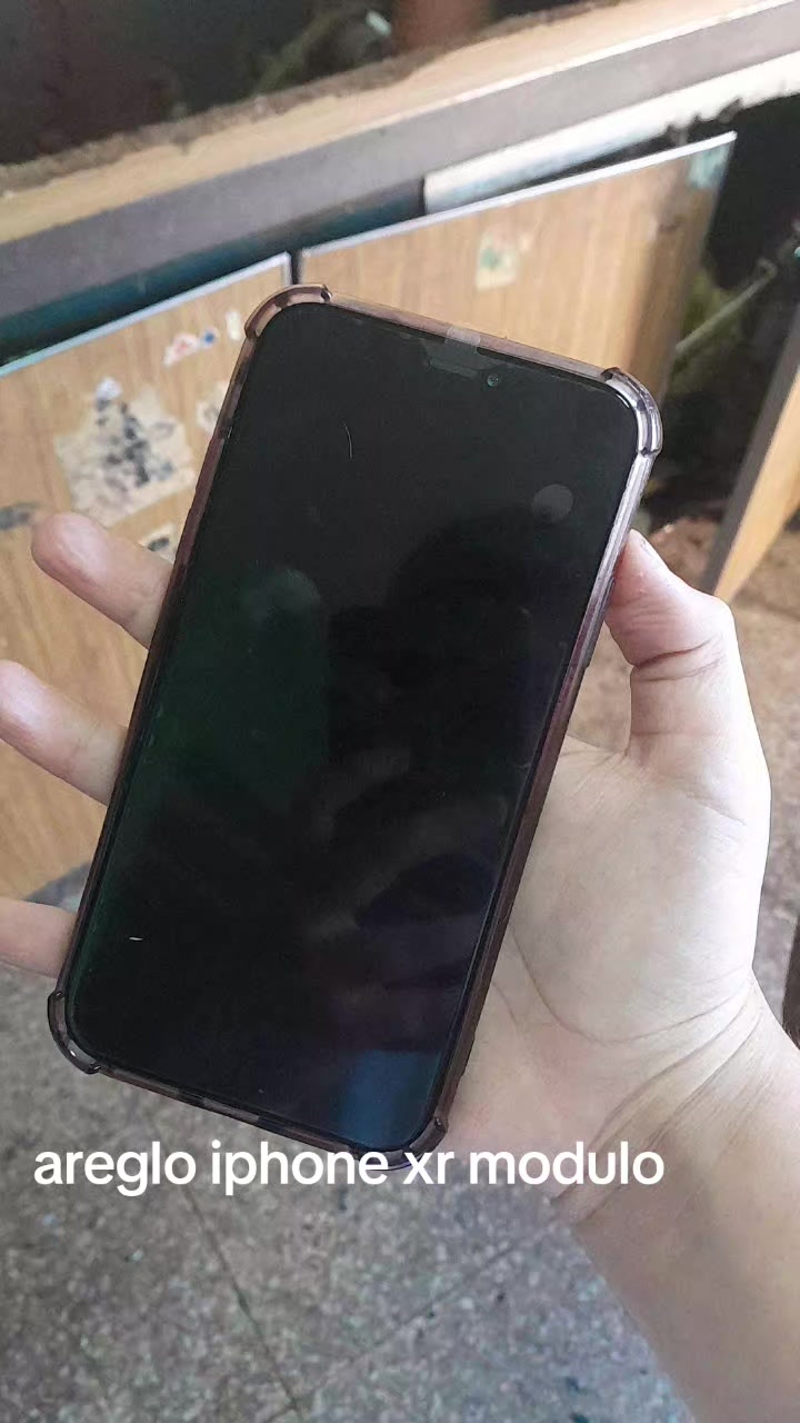 @phonetechrepairnxz._