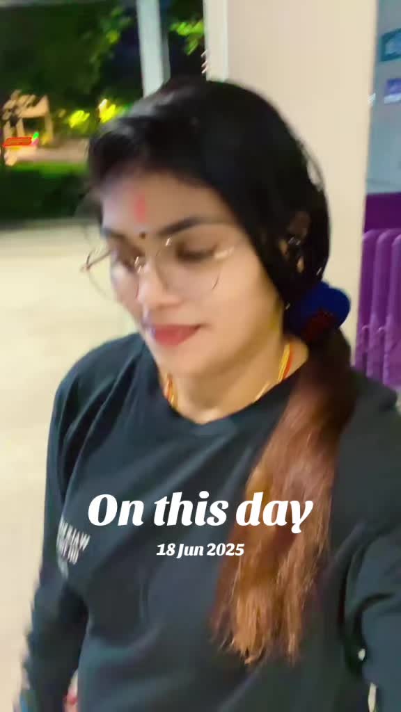 @En Kadhalkage Paderen Da Patde