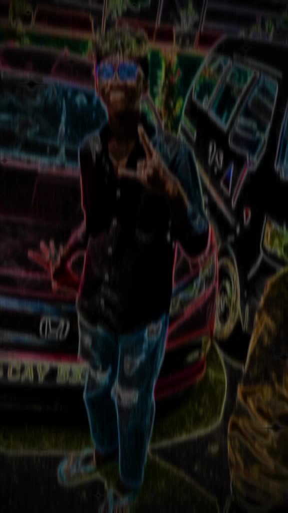 @๐๐ผ๐ธ๏ธLAKSHAN ๐ธ๏ธ๐ฆ ๐ผ
