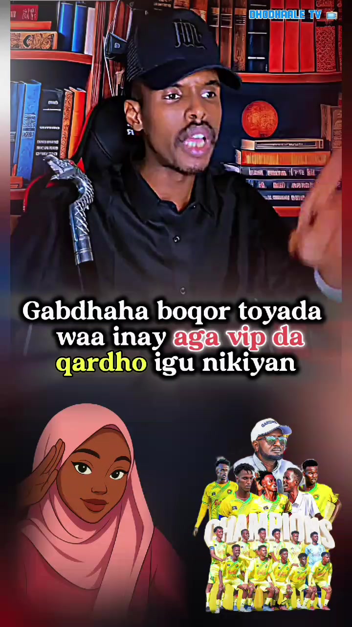 @𝑫𝑯𝑶𝑫𝑯𝑨𝑨𝑳𝑬 :