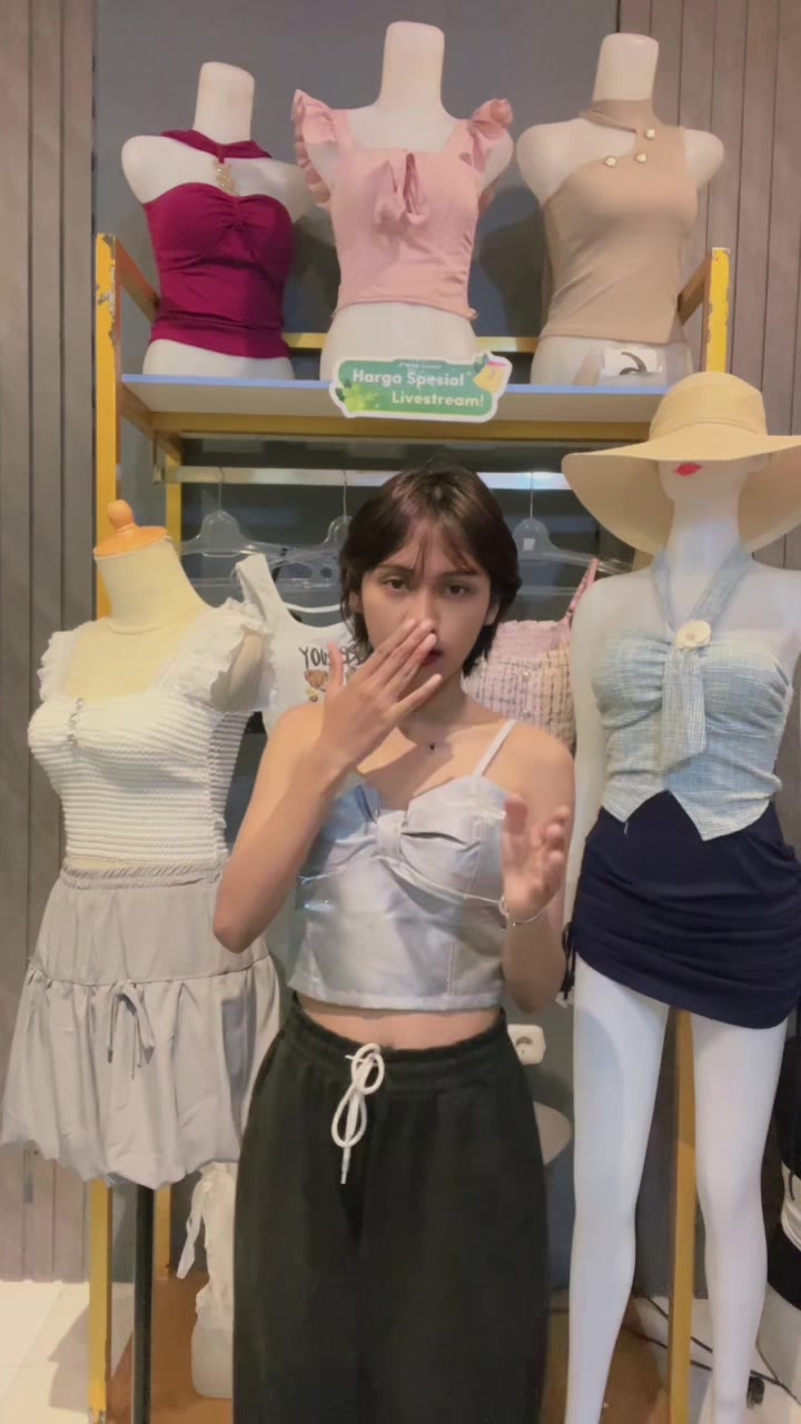 @comfitstore
