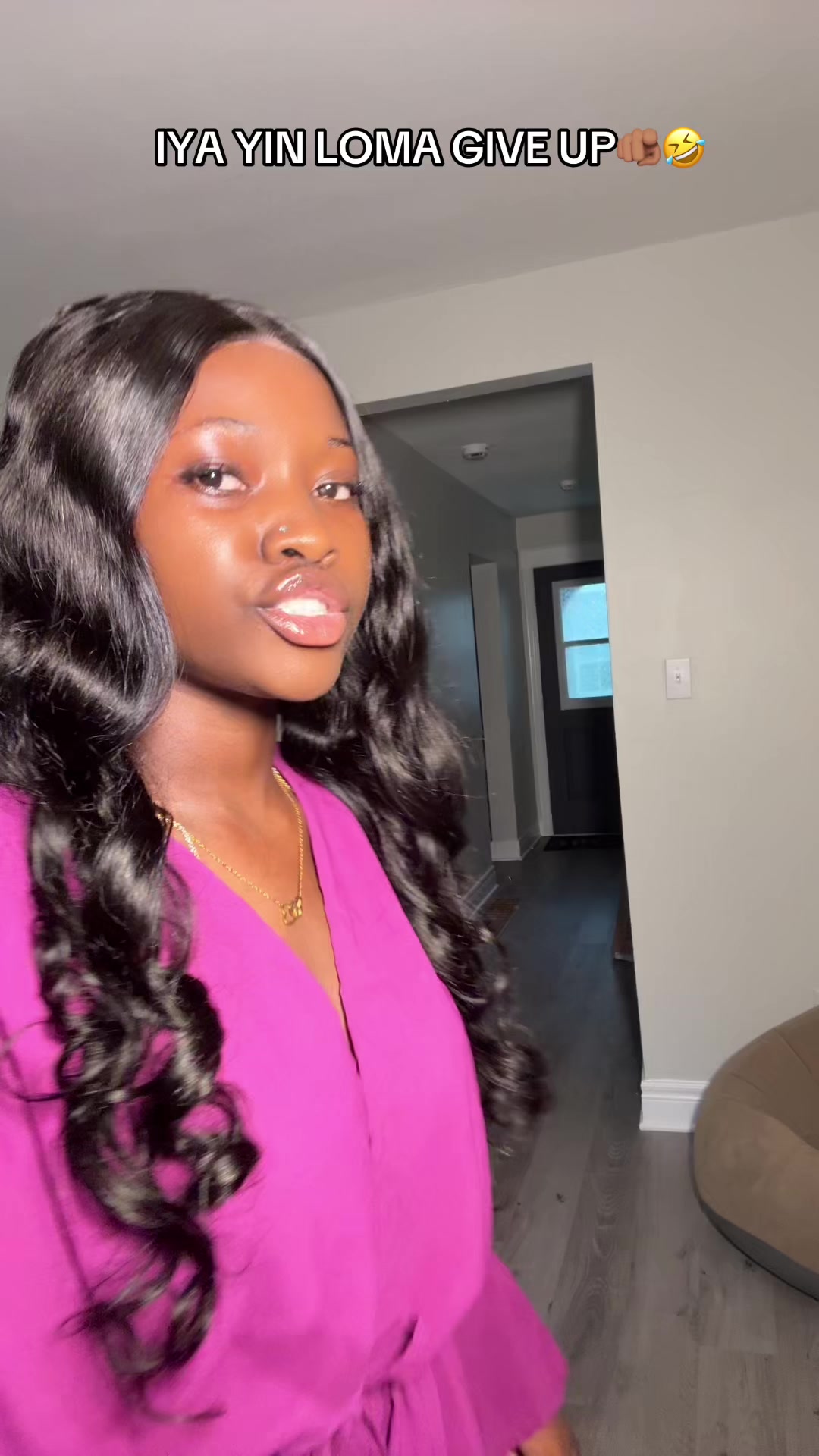 @MA 𝔣𝔬𝔯 Melanin Adunniade 🦋
