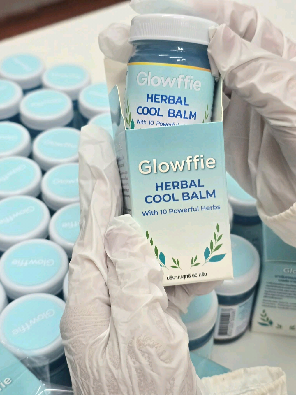 @Glowffie.Th