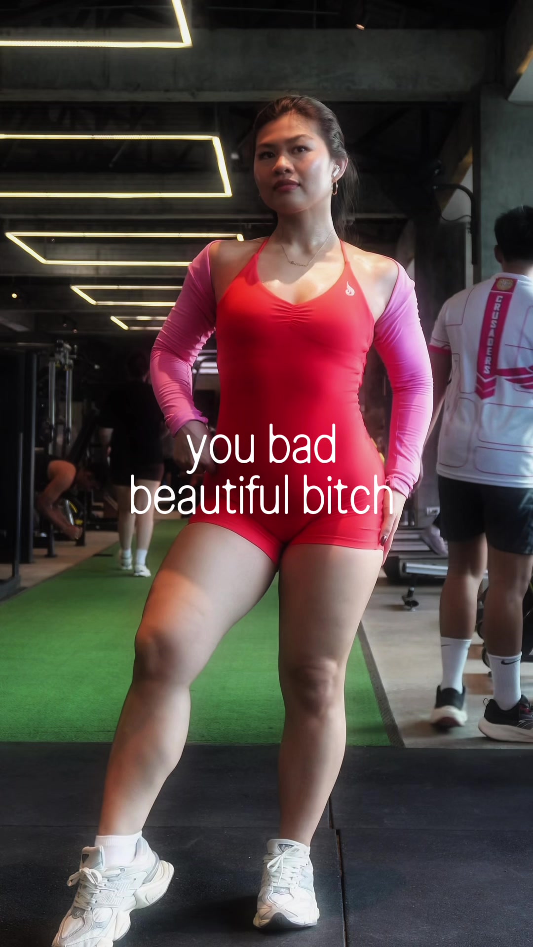 @𝘙
