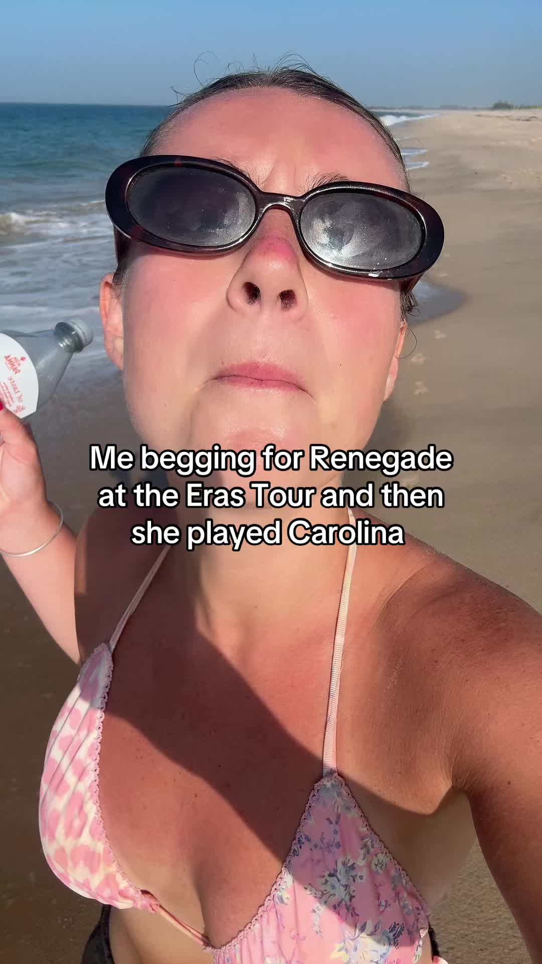 @Skinni