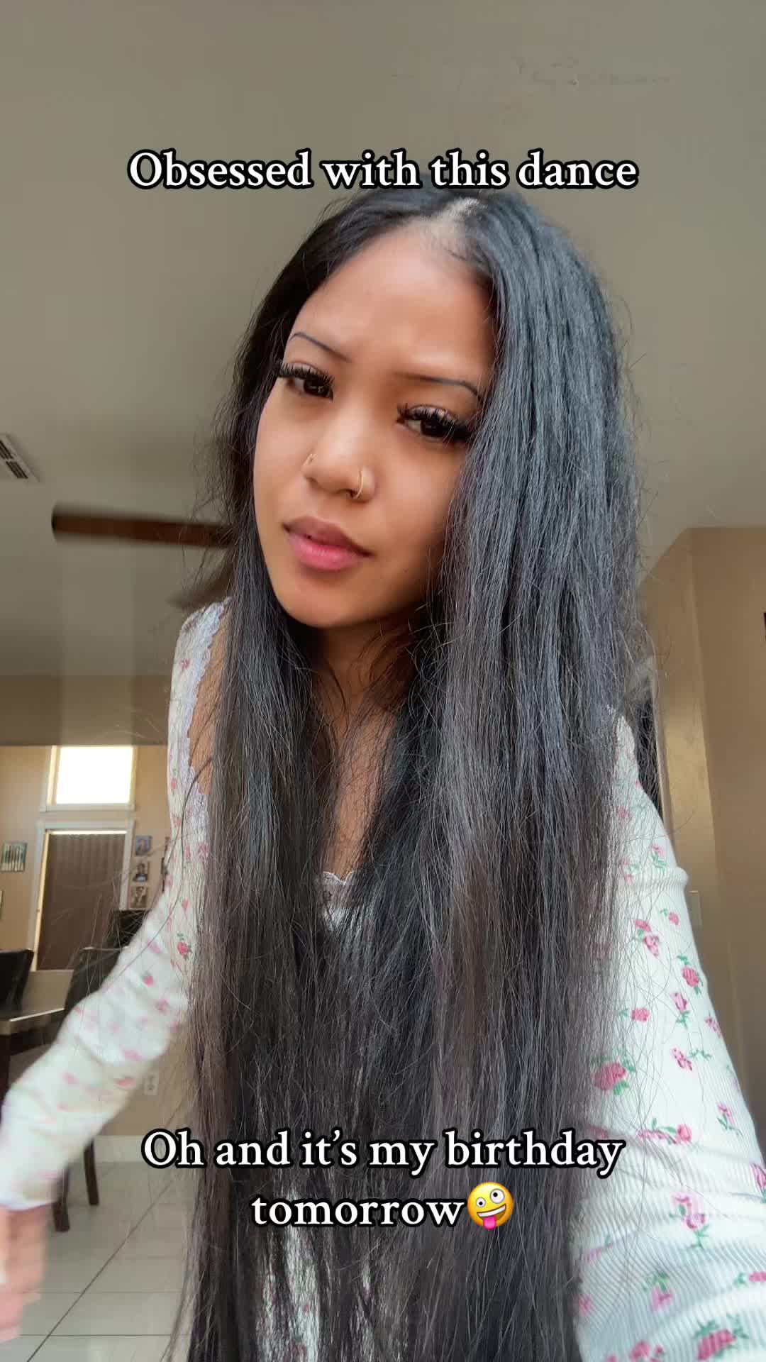 @Mama2kys