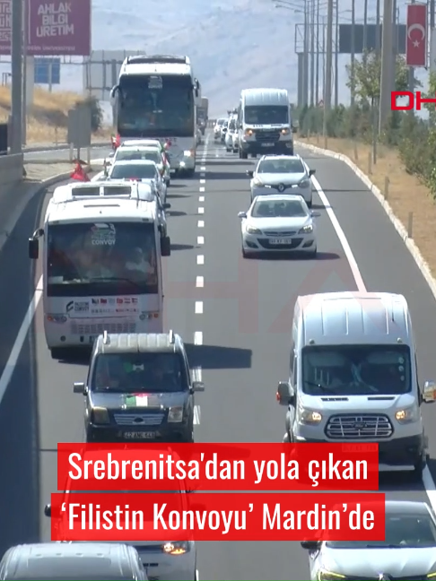 @Demir&ouml;ren Haber Ajansı