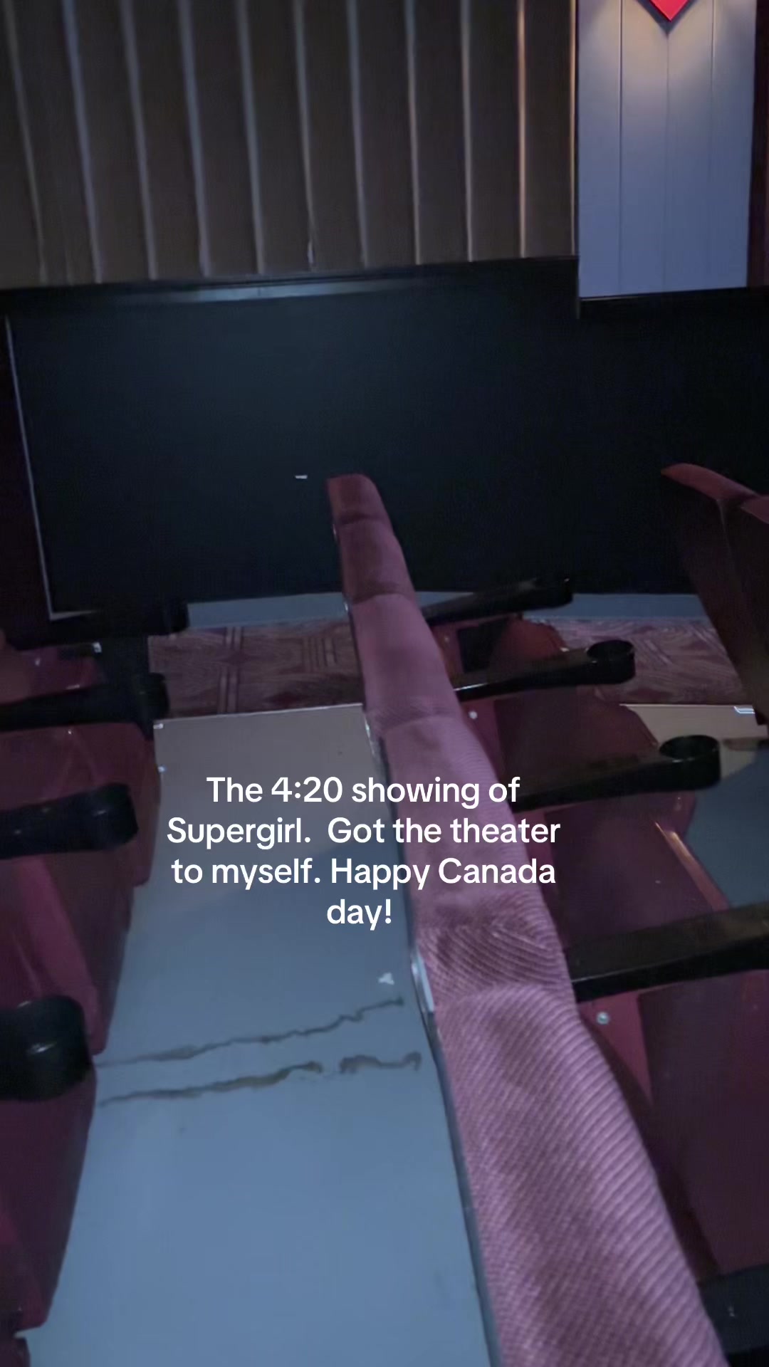 @Stacy Holenski 🇨🇦