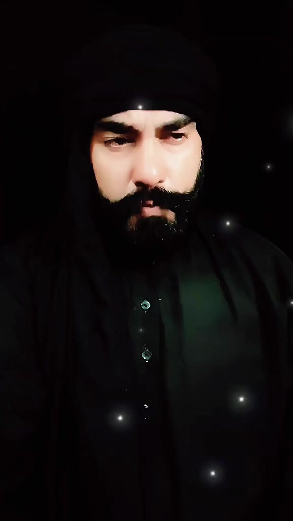 @JanJua Sahib